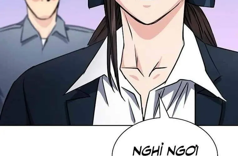 Druid Tại Ga Seoul - Người Hóa Thú Chap 79 - Next Chap 80