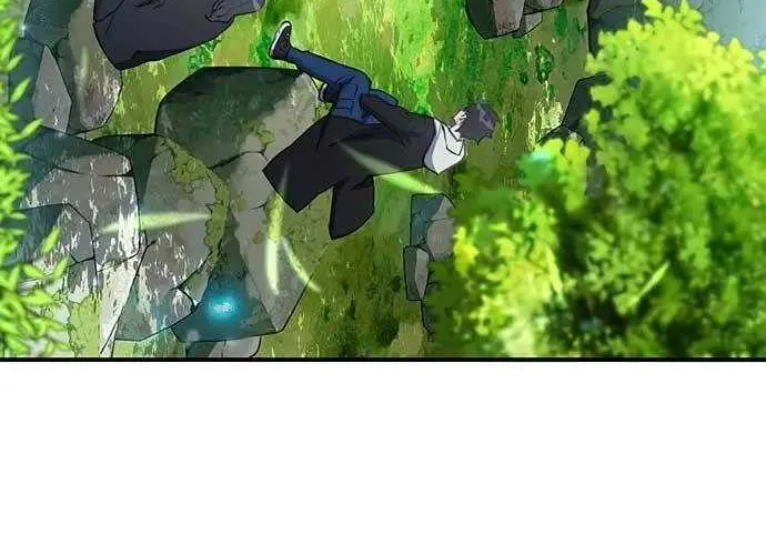 Druid Tại Ga Seoul - Người Hóa Thú Chap 102 - Next Chap 103