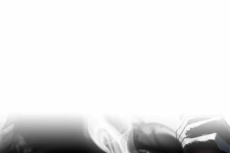 Druid Tại Ga Seoul - Người Hóa Thú Chap 28 - Next Chap 29