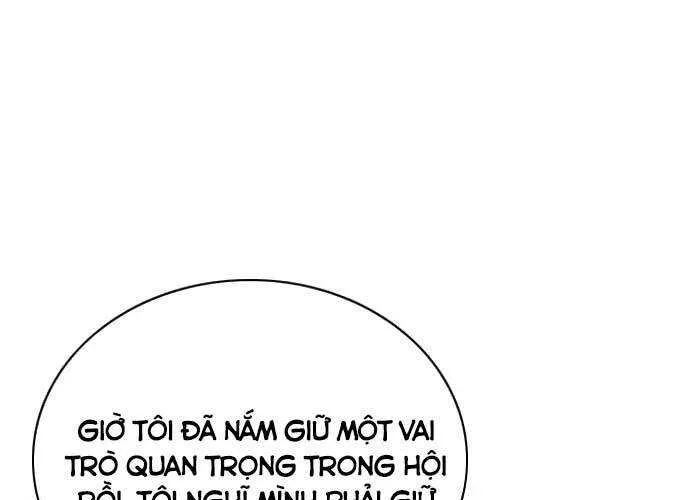 Druid Tại Ga Seoul - Người Hóa Thú Chap 102 - Next Chap 103