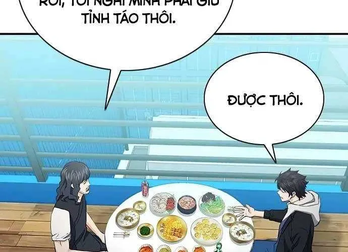 Druid Tại Ga Seoul - Người Hóa Thú Chap 102 - Next Chap 103