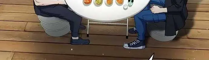 Druid Tại Ga Seoul - Người Hóa Thú Chap 102 - Next Chap 103