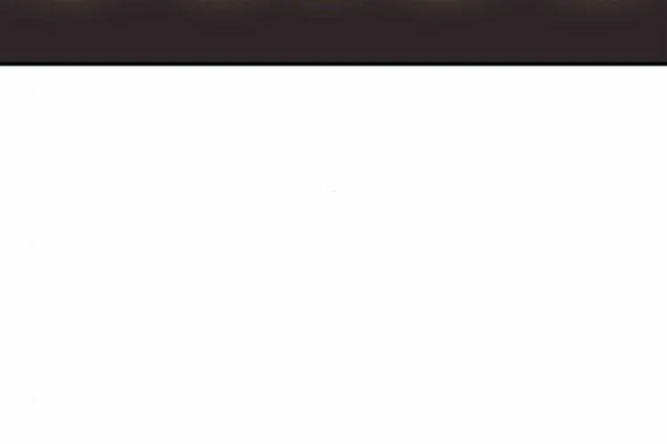 Druid Tại Ga Seoul - Người Hóa Thú Chap 31 - Next Chap 32