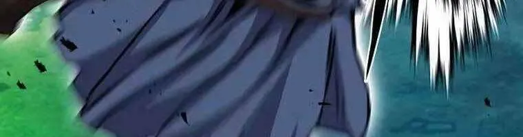 Druid Tại Ga Seoul - Người Hóa Thú Chap 84 - Next Chap 85