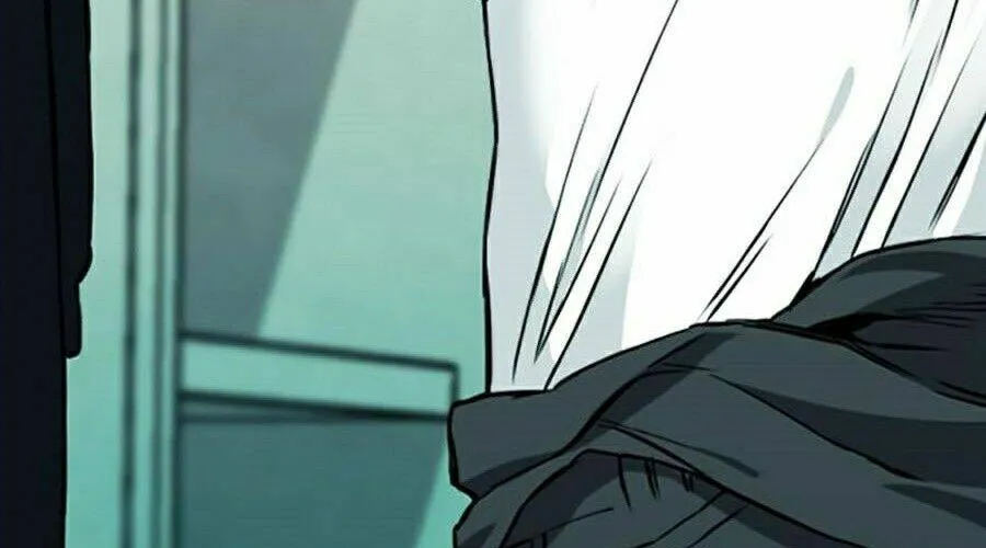 Druid Tại Ga Seoul - Người Hóa Thú Chap 14 - Next Chap 15