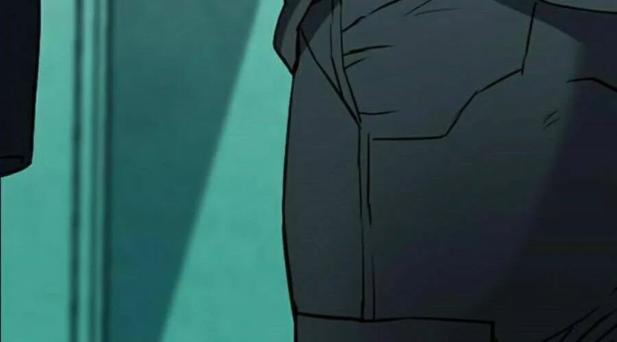 Druid Tại Ga Seoul - Người Hóa Thú Chap 14 - Next Chap 15