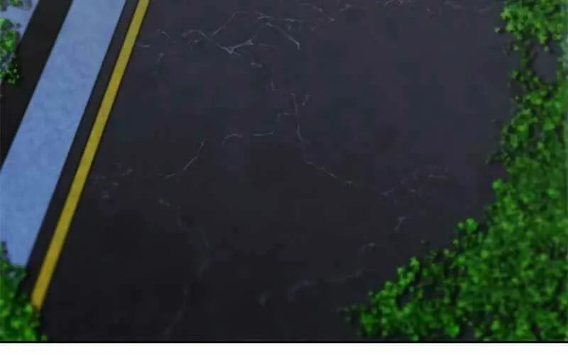 Druid Tại Ga Seoul - Người Hóa Thú Chap 54 - Next Chap 55