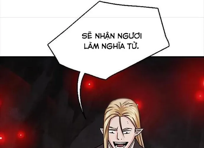 Druid Tại Ga Seoul - Người Hóa Thú Chap 108 - Next Chap 109