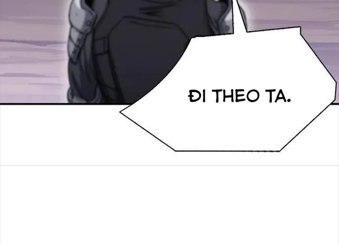 Druid Tại Ga Seoul - Người Hóa Thú Chap 108 - Next Chap 109