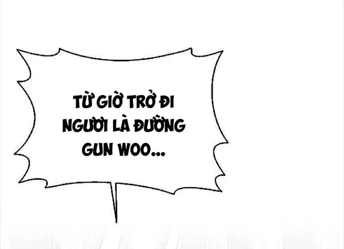 Druid Tại Ga Seoul - Người Hóa Thú Chap 108 - Next Chap 109