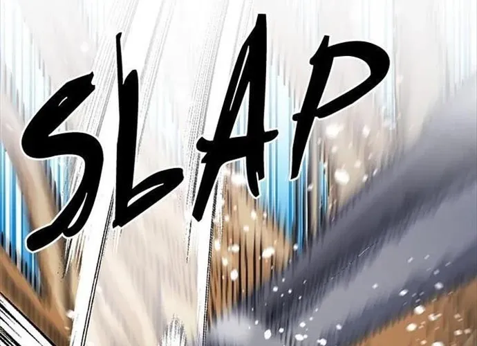 Druid Tại Ga Seoul - Người Hóa Thú Chap 108 - Next Chap 109