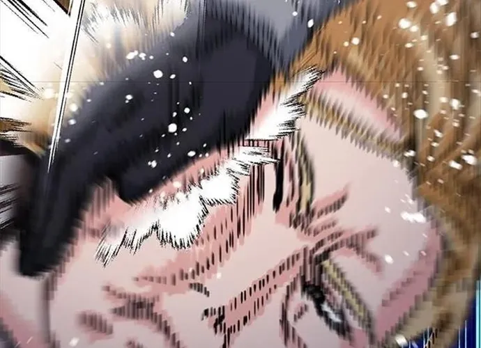 Druid Tại Ga Seoul - Người Hóa Thú Chap 108 - Next Chap 109