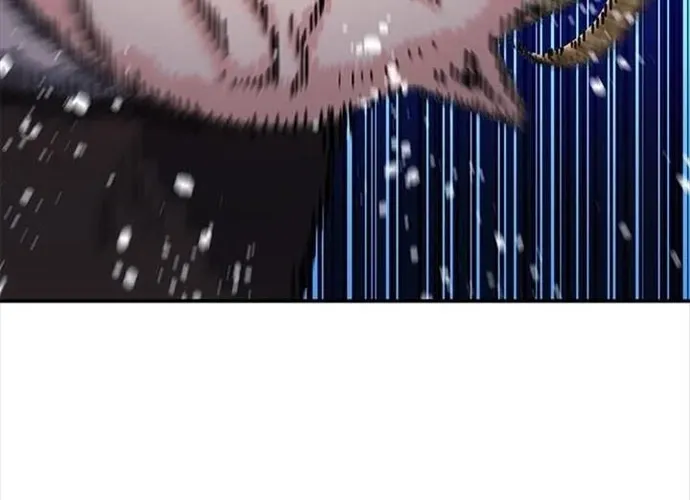 Druid Tại Ga Seoul - Người Hóa Thú Chap 108 - Next Chap 109