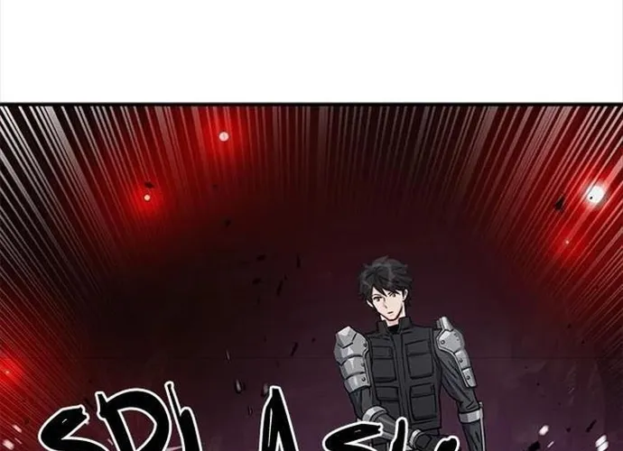 Druid Tại Ga Seoul - Người Hóa Thú Chap 108 - Next Chap 109