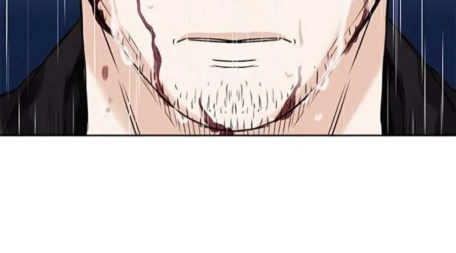 Druid Tại Ga Seoul - Người Hóa Thú Chap 21 - Next Chap 22