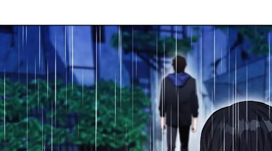 Druid Tại Ga Seoul - Người Hóa Thú Chap 21 - Next Chap 22