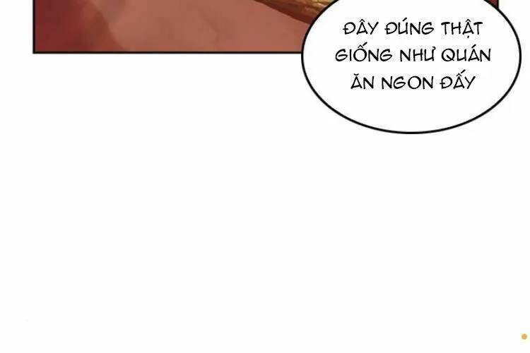 Druid Tại Ga Seoul - Người Hóa Thú Chap 25 - Next Chap 26