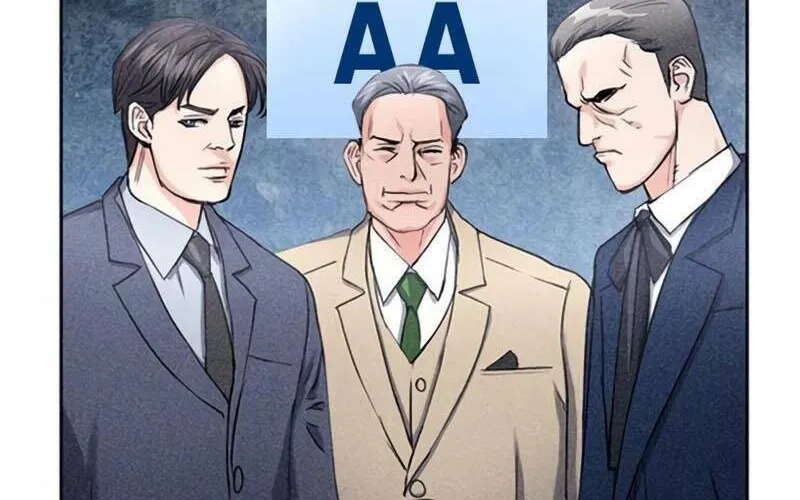 Druid Tại Ga Seoul - Người Hóa Thú Chap 65 - Next Chap 66