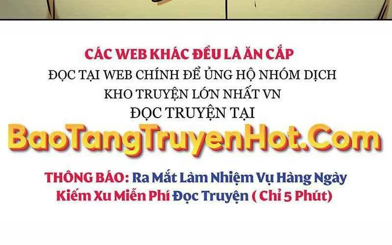 Druid Tại Ga Seoul - Người Hóa Thú Chap 69 - Next Chap 70