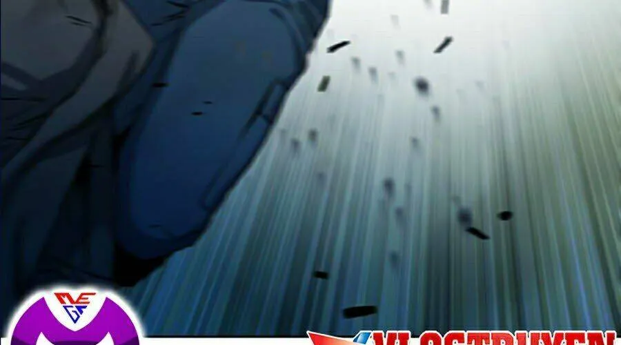 Druid Tại Ga Seoul - Người Hóa Thú Chap 15 - Next Chap 16