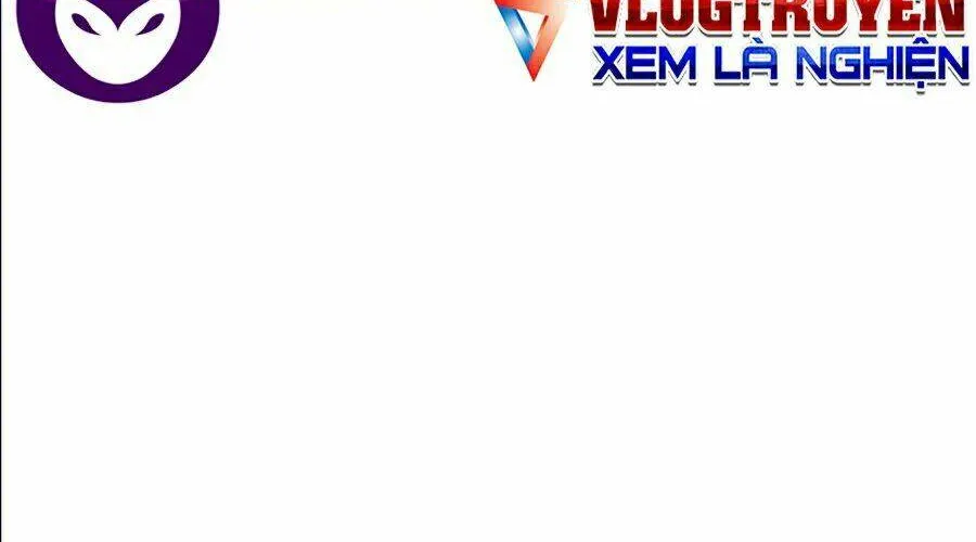 Druid Tại Ga Seoul - Người Hóa Thú Chap 15 - Next Chap 16