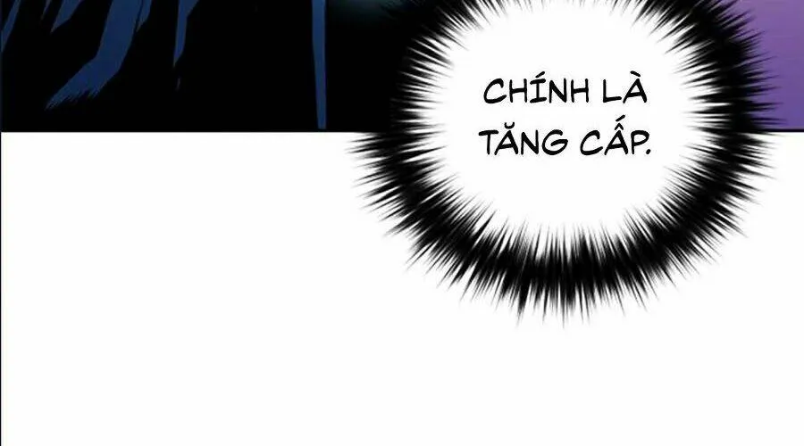 Druid Tại Ga Seoul - Người Hóa Thú Chap 11 - Next Chap 12