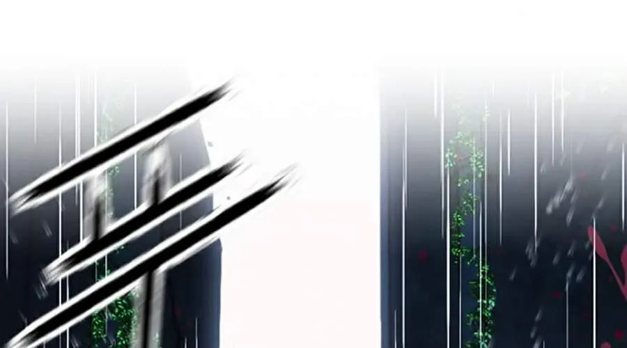 Druid Tại Ga Seoul - Người Hóa Thú Chap 21 - Next Chap 22