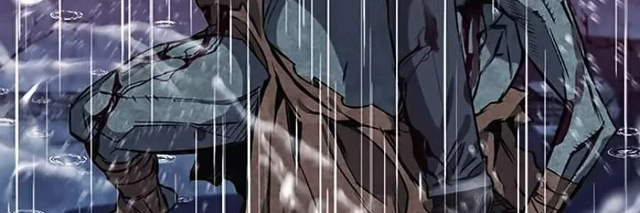 Druid Tại Ga Seoul - Người Hóa Thú Chap 21 - Next Chap 22