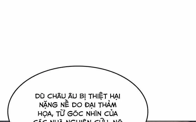Druid Tại Ga Seoul - Người Hóa Thú Chap 63 - Next Chap 64