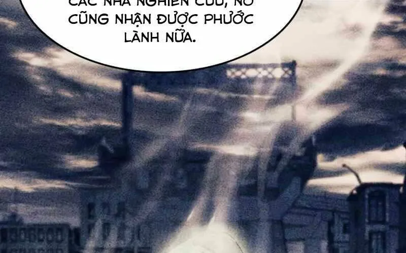 Druid Tại Ga Seoul - Người Hóa Thú Chap 63 - Next Chap 64
