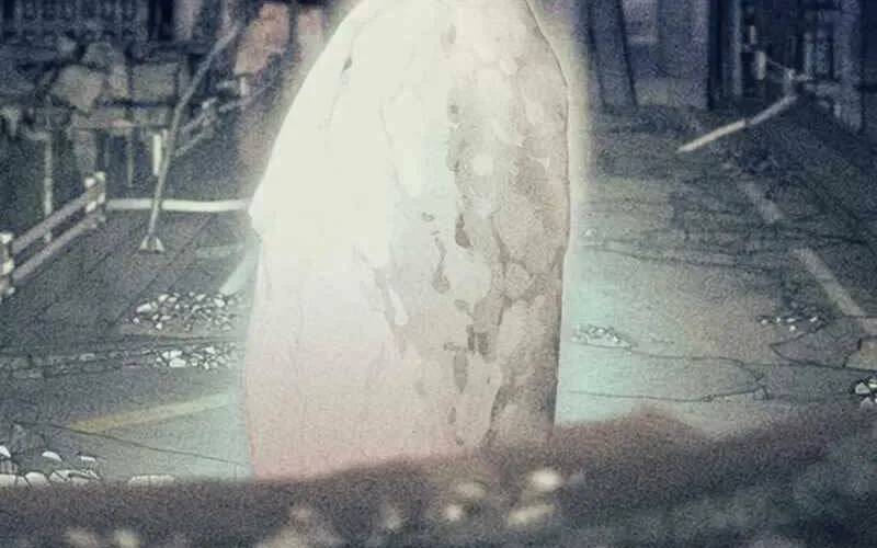 Druid Tại Ga Seoul - Người Hóa Thú Chap 63 - Next Chap 64