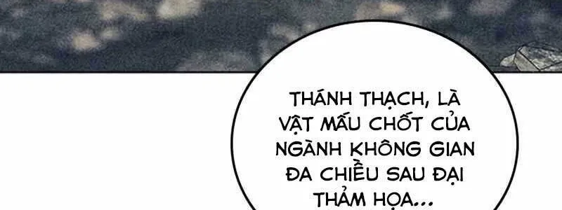 Druid Tại Ga Seoul - Người Hóa Thú Chap 63 - Next Chap 64