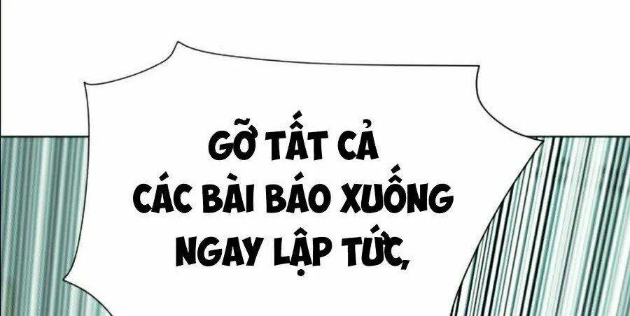 Druid Tại Ga Seoul - Người Hóa Thú Chap 16 - Next Chap 17