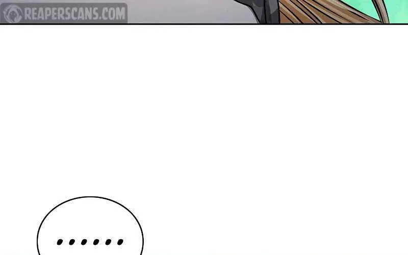 Druid Tại Ga Seoul - Người Hóa Thú Chap 87 - Next Chap 88