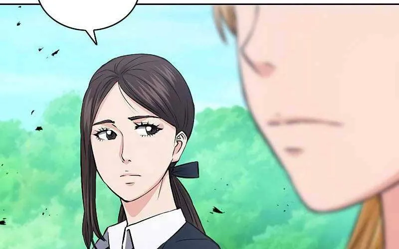 Druid Tại Ga Seoul - Người Hóa Thú Chap 87 - Next Chap 88