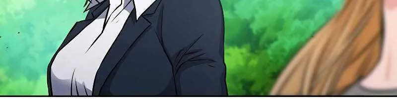 Druid Tại Ga Seoul - Người Hóa Thú Chap 87 - Next Chap 88