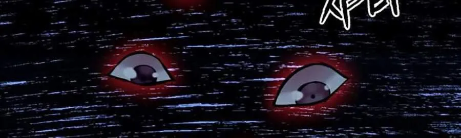 Druid Tại Ga Seoul - Người Hóa Thú Chap 21 - Next Chap 22