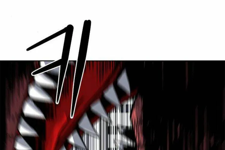 Druid Tại Ga Seoul - Người Hóa Thú Chap 33 - Next Chap 34