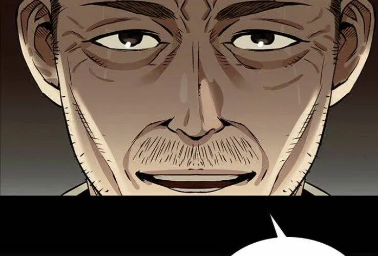 Druid Tại Ga Seoul - Người Hóa Thú Chap 38 - Next Chap 39