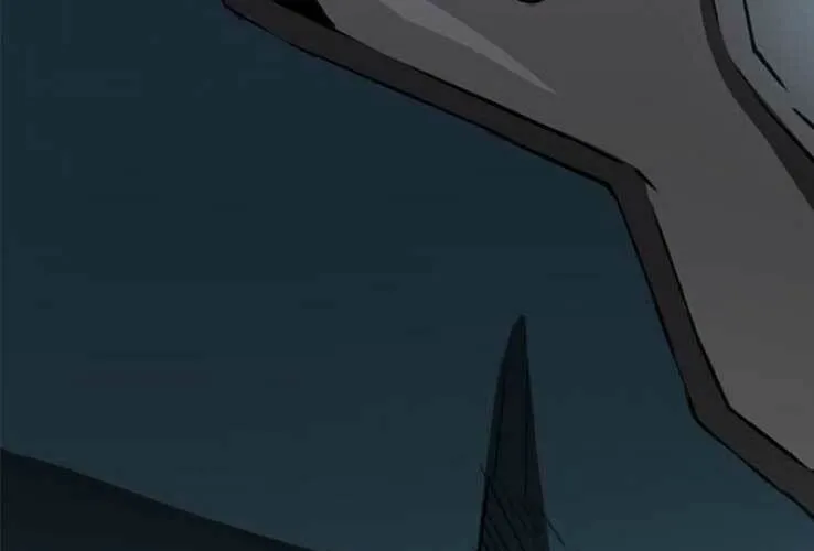 Druid Tại Ga Seoul - Người Hóa Thú Chap 36 - Next Chap 37