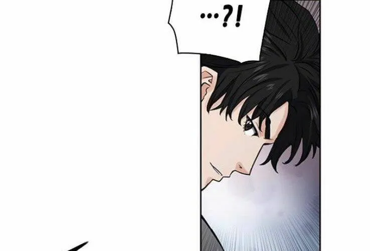 Druid Tại Ga Seoul - Người Hóa Thú Chap 37 - Next Chap 38