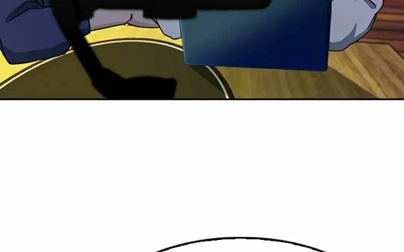 Druid Tại Ga Seoul - Người Hóa Thú Chap 48 - Next Chap 49