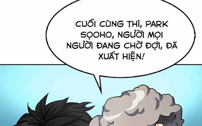 Druid Tại Ga Seoul - Người Hóa Thú Chap 48 - Next Chap 49