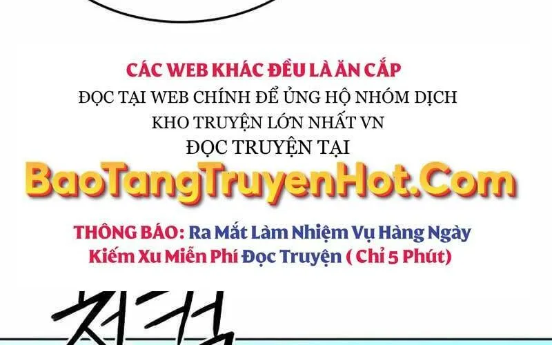 Druid Tại Ga Seoul - Người Hóa Thú Chap 63 - Next Chap 64