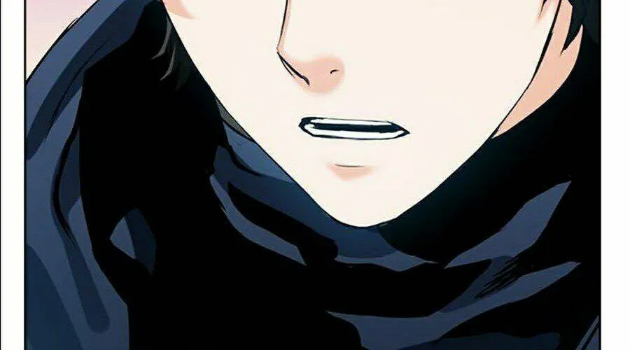 Druid Tại Ga Seoul - Người Hóa Thú Chap 11 - Next Chap 12