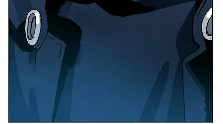 Druid Tại Ga Seoul - Người Hóa Thú Chap 11 - Next Chap 12