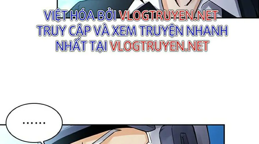 Druid Tại Ga Seoul - Người Hóa Thú Chap 40 - Next Chap 41