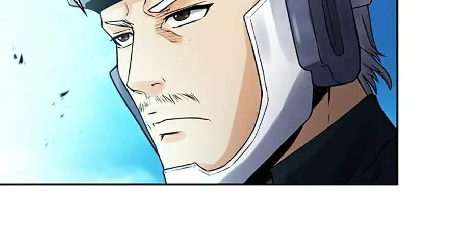 Druid Tại Ga Seoul - Người Hóa Thú Chap 40 - Next Chap 41