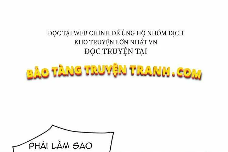 Druid Tại Ga Seoul - Người Hóa Thú Chap 26 - Next Chap 27