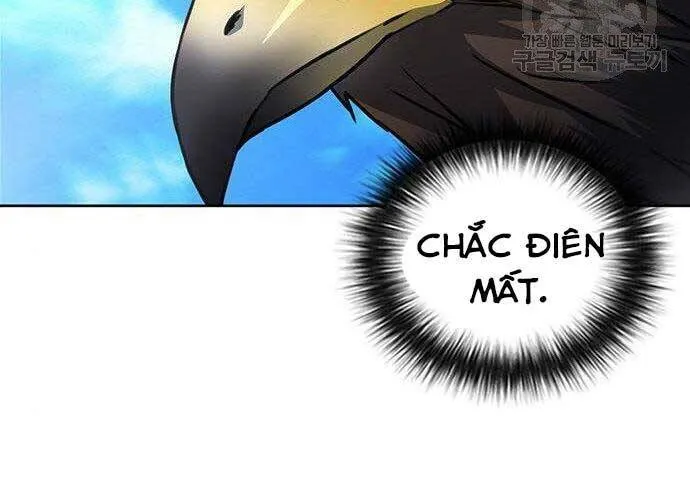 Druid Tại Ga Seoul - Người Hóa Thú Chap 57 - Next Chap 58